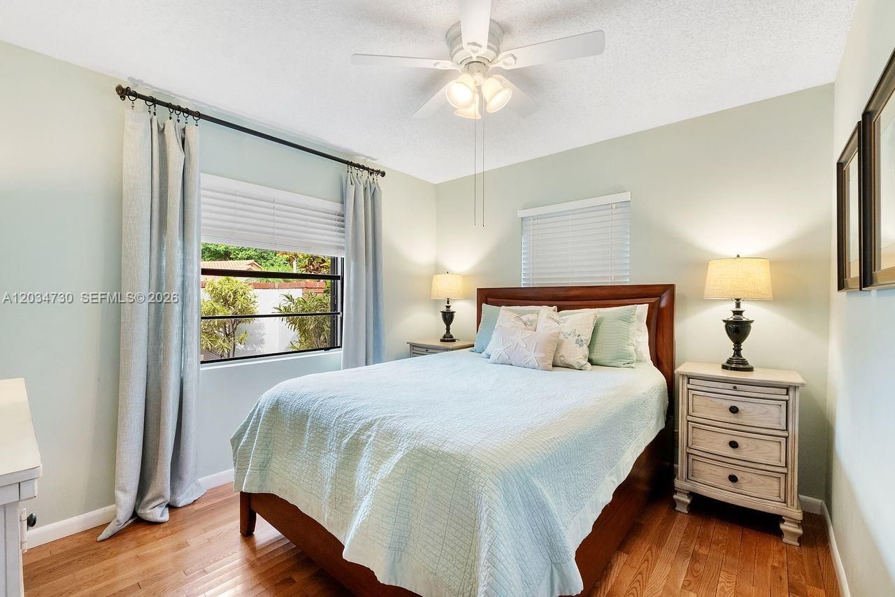 2073 Montpeliar , Weston, FL 33326 Photo