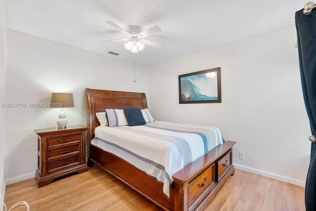 2073 Montpeliar , Weston, FL 33326 Photo