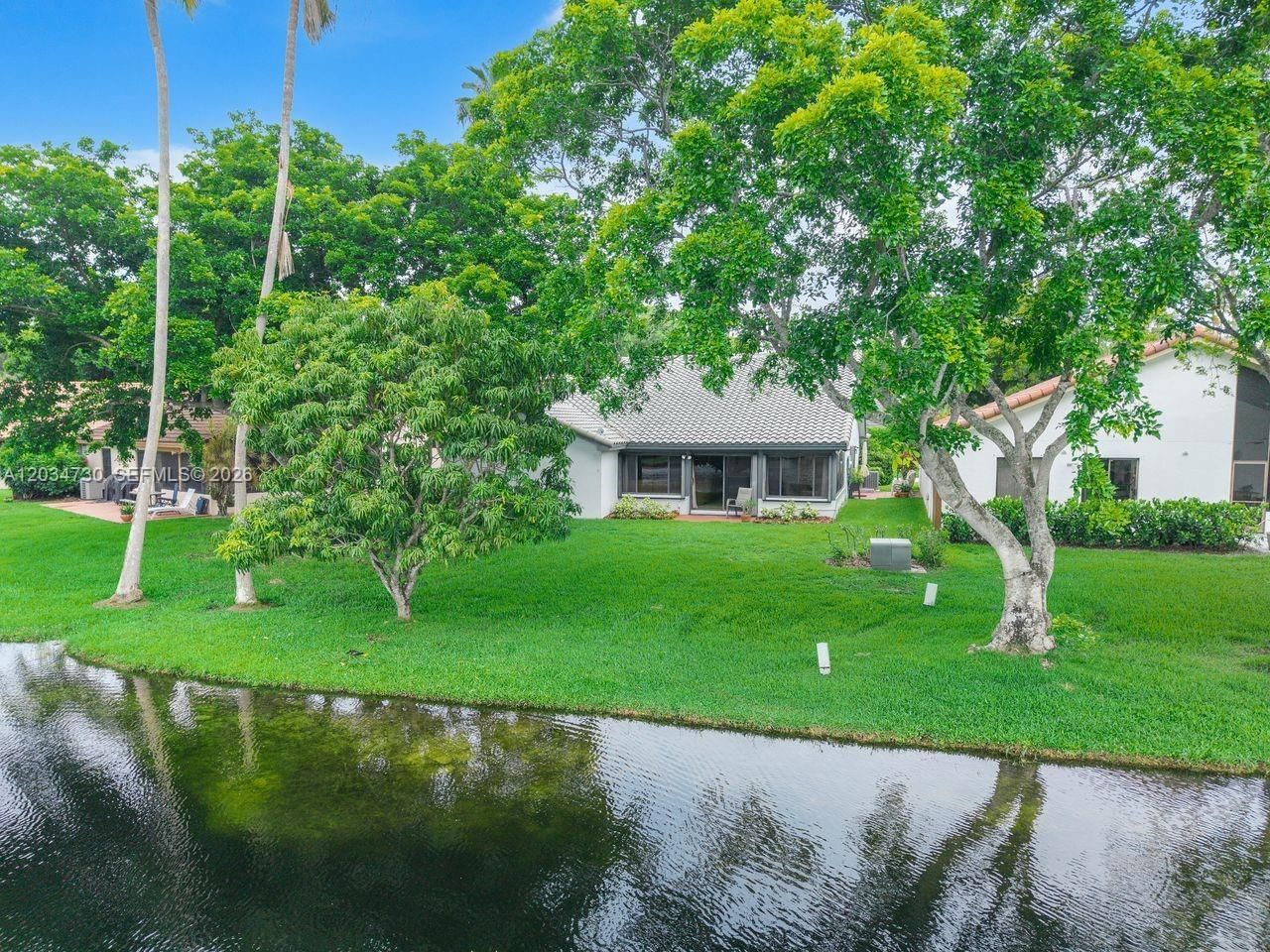 2073 Montpeliar , Weston, FL 33326 Photo