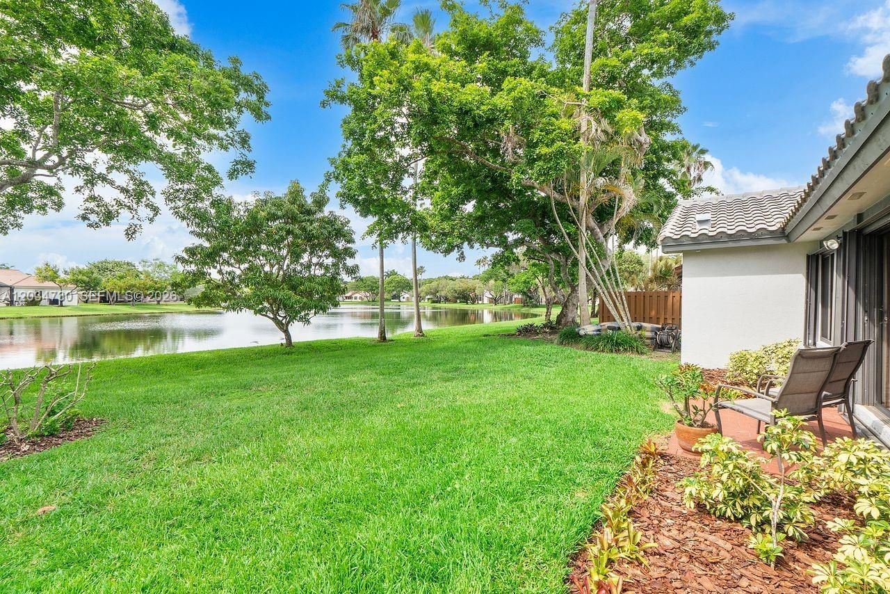 2073 Montpeliar , Weston, FL 33326 Photo