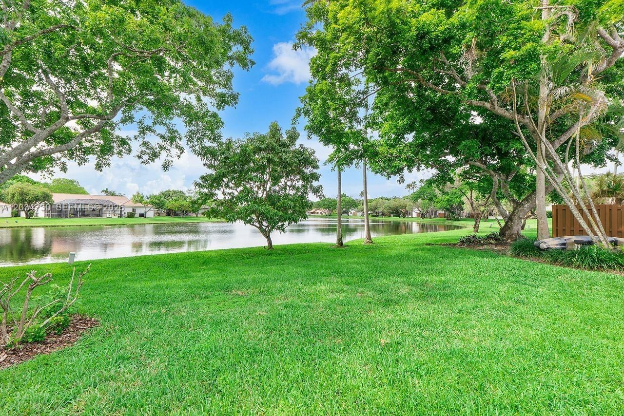 2073 Montpeliar , Weston, FL 33326 Photo