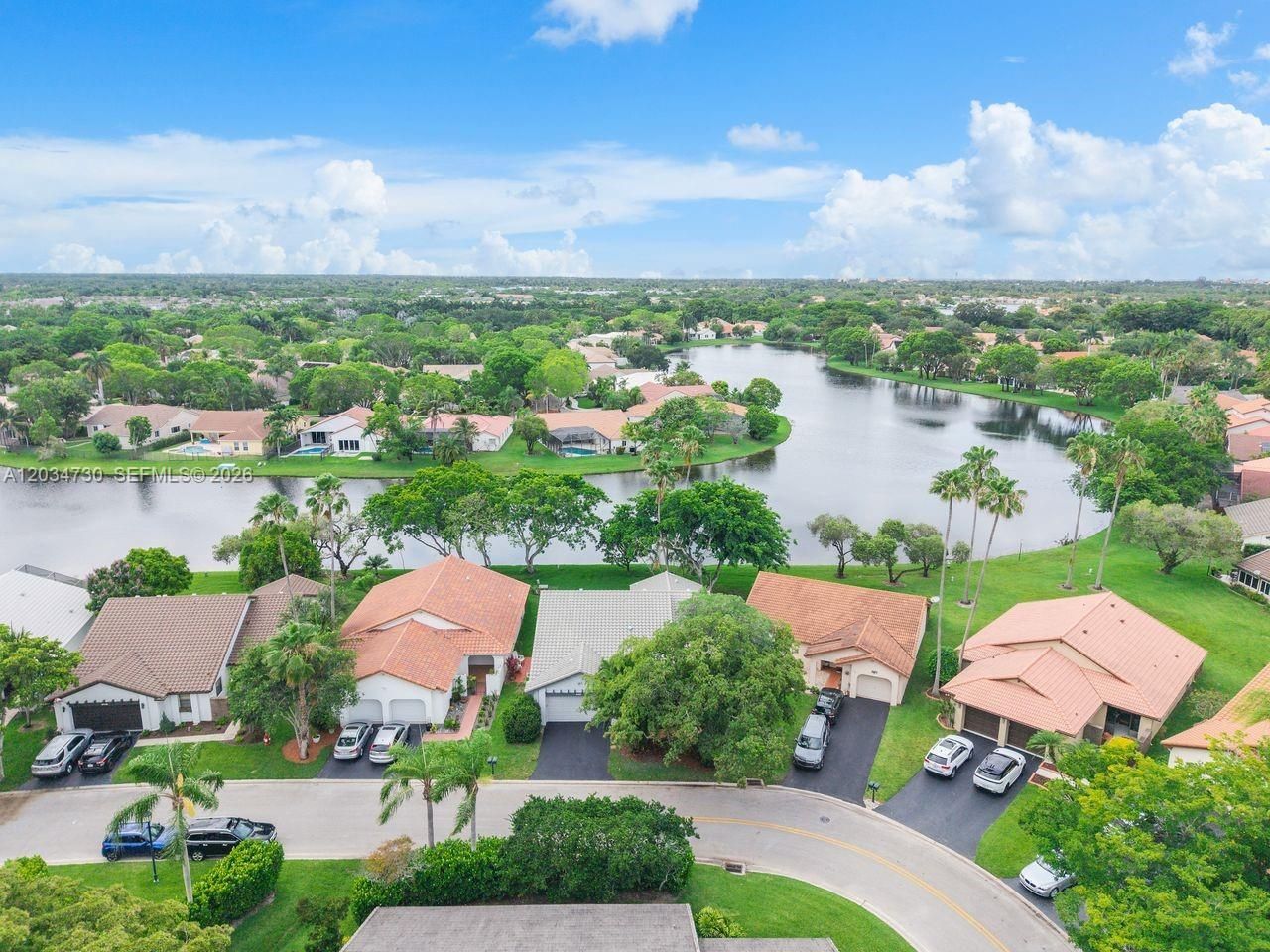 2073 Montpeliar , Weston, FL 33326 Photo