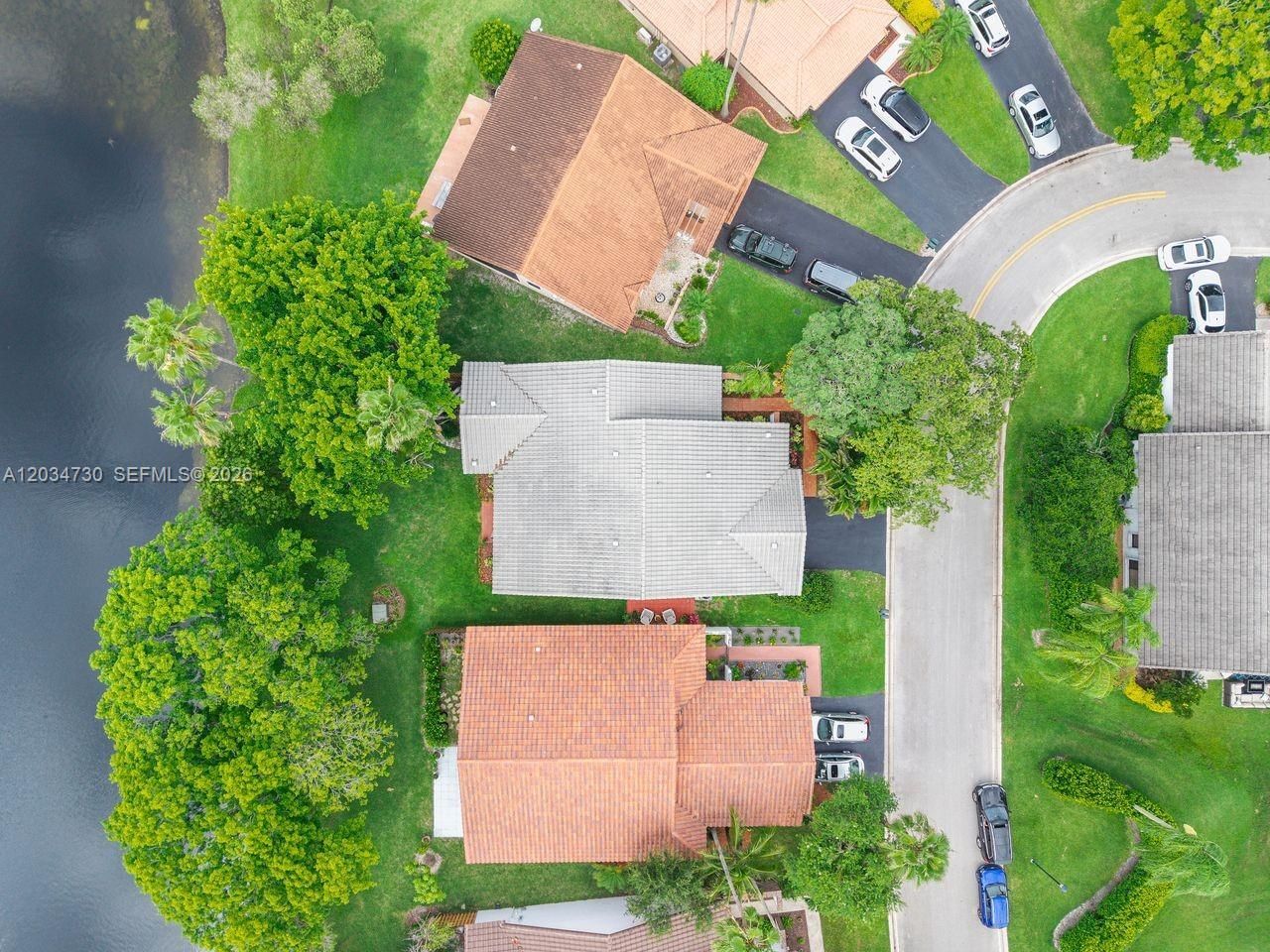 2073 Montpeliar , Weston, FL 33326 Photo