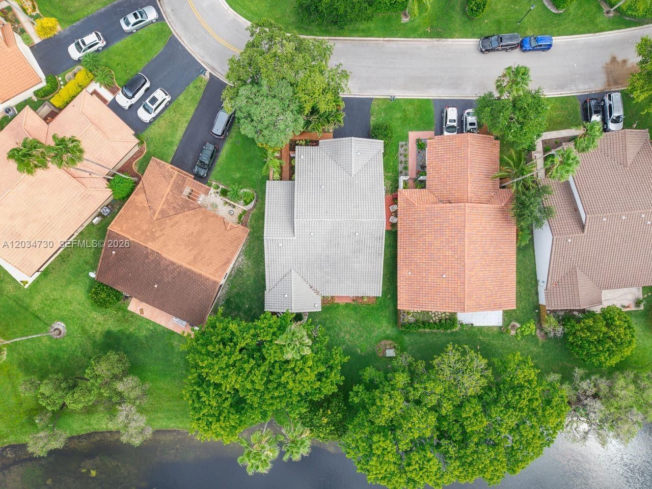 2073 Montpeliar , Weston, FL 33326 Photo