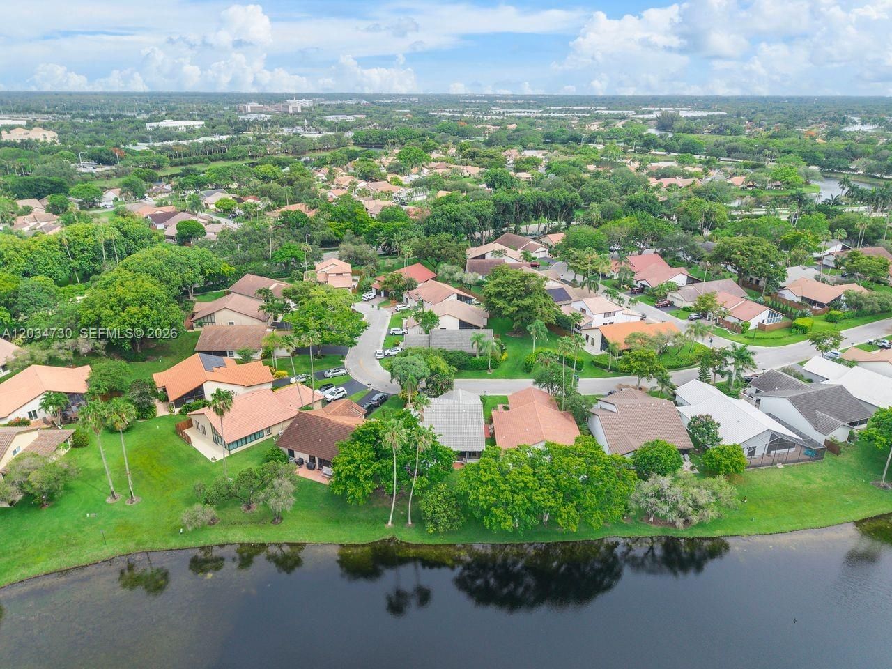 2073 Montpeliar , Weston, FL 33326 Photo