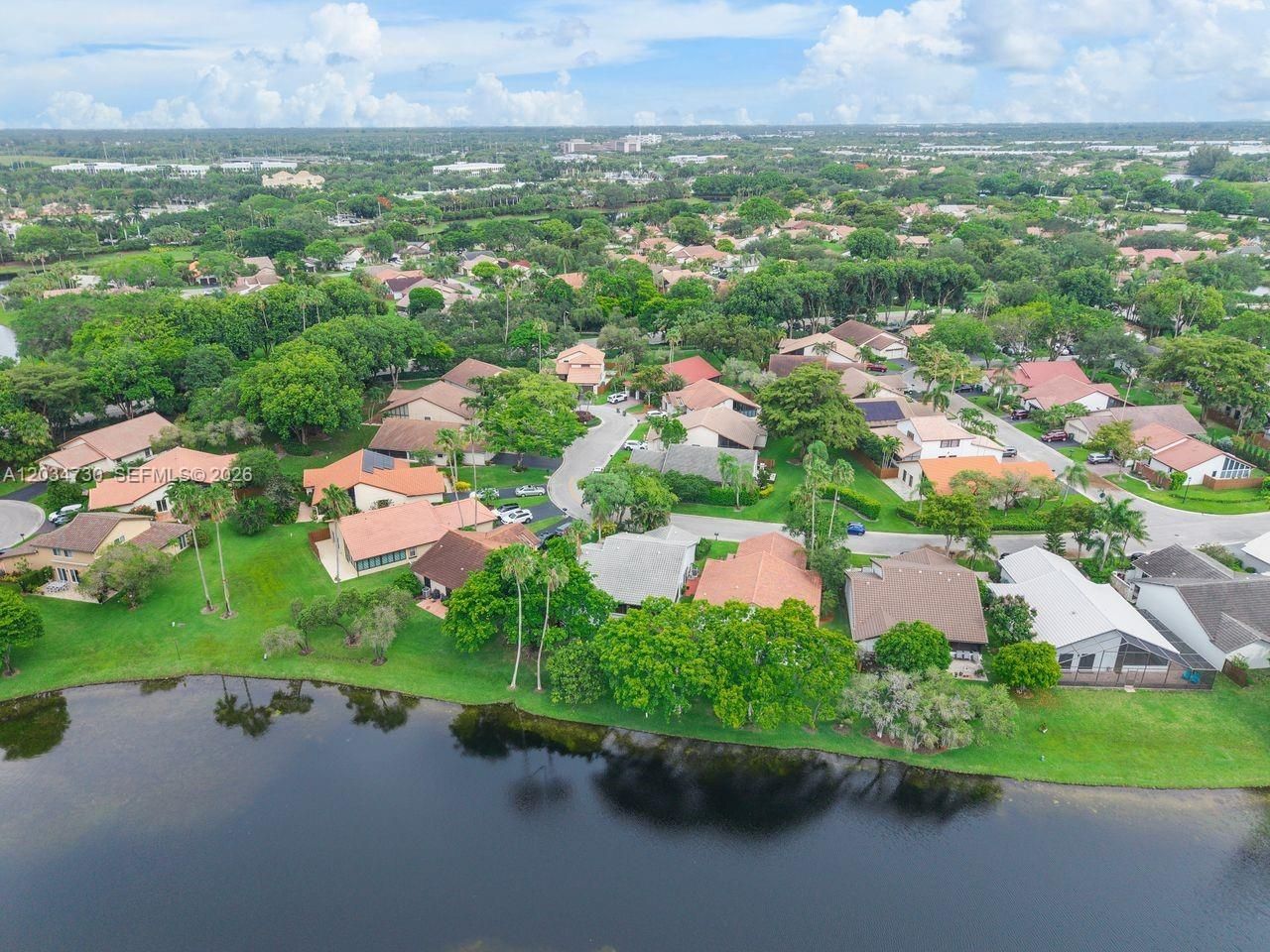 2073 Montpeliar , Weston, FL 33326 Photo