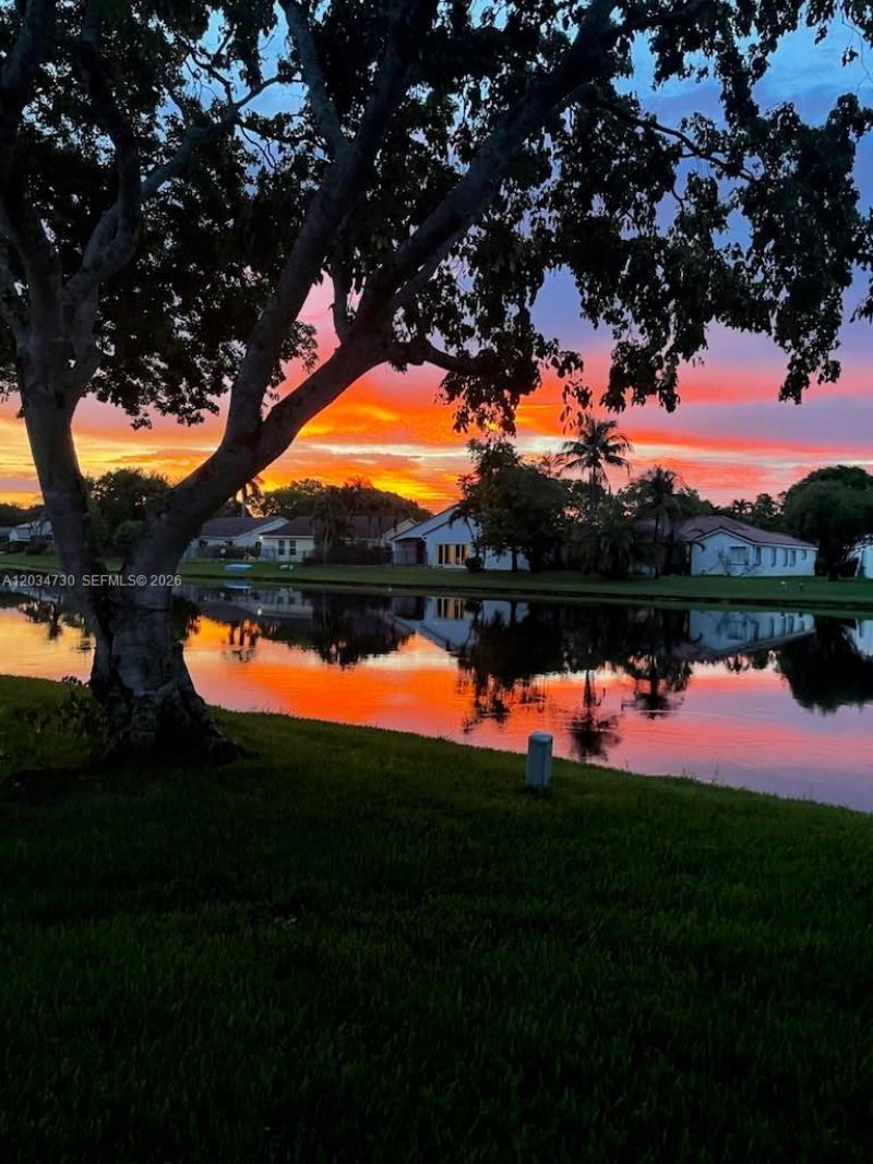 2073 Montpeliar, Weston, FL 33326 Photo