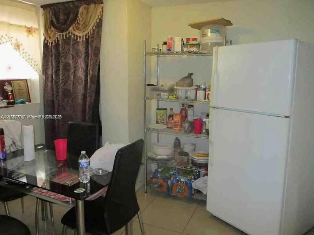 10040 NW 8th Ave , Miami, FL 33150 Photo