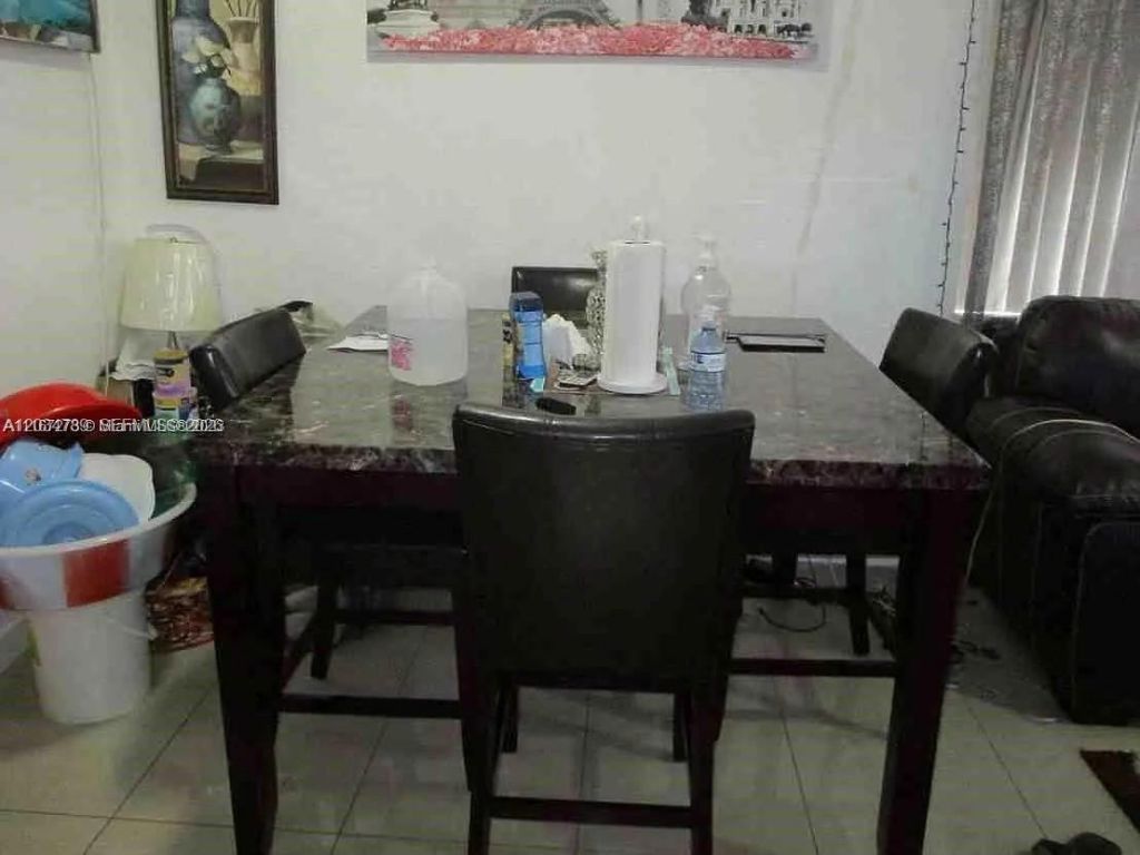 10040 NW 8th Ave , Miami, FL 33150 Photo