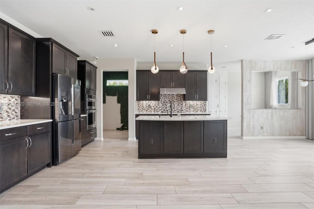 1512 Bursera Ter , Hollywood, FL 33021 Photo