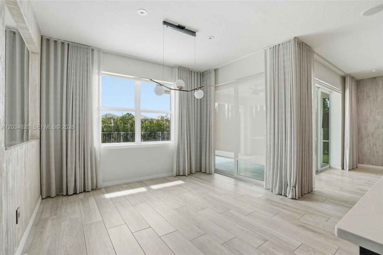 1512 Bursera Ter , Hollywood, FL 33021 Photo