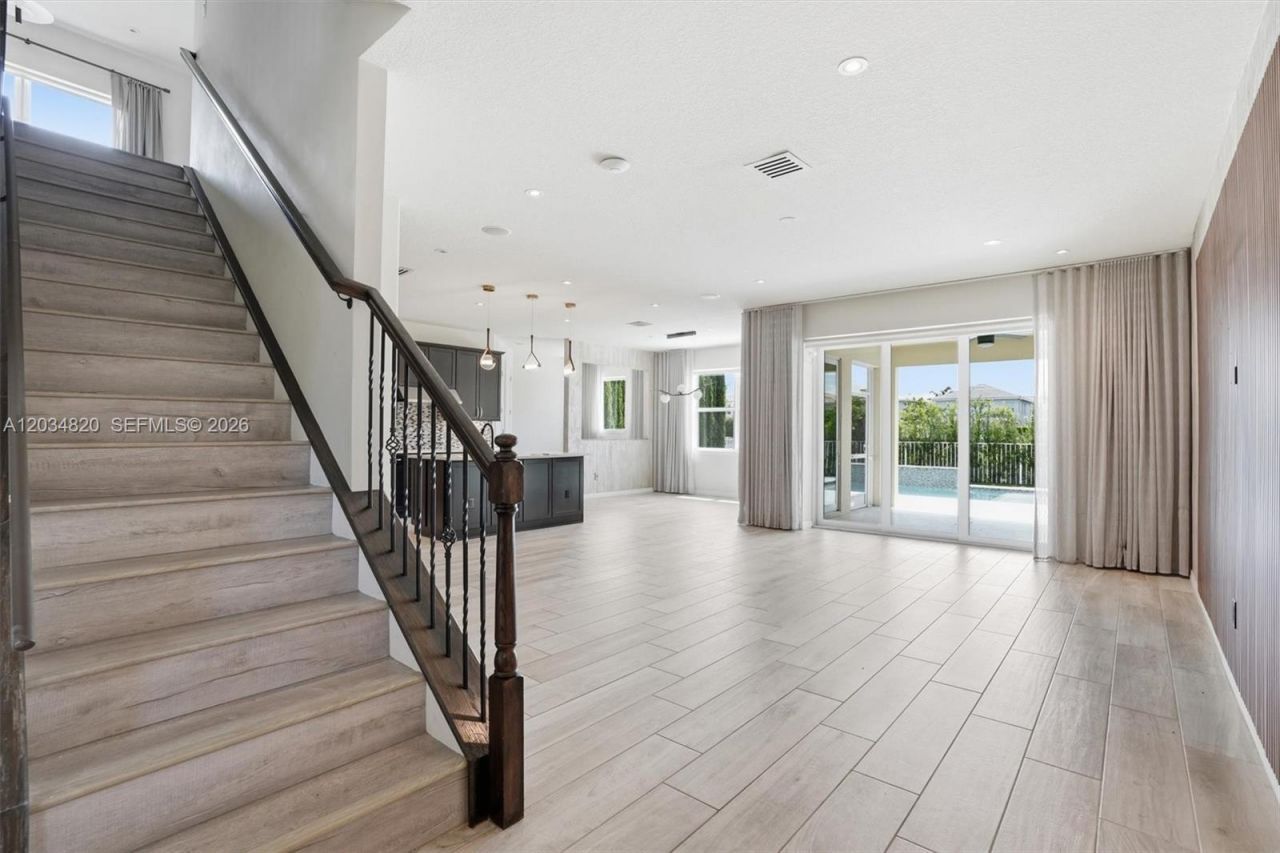 1512 Bursera Ter , Hollywood, FL 33021 Photo