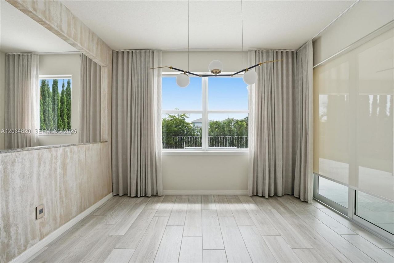 1512 Bursera Ter , Hollywood, FL 33021 Photo