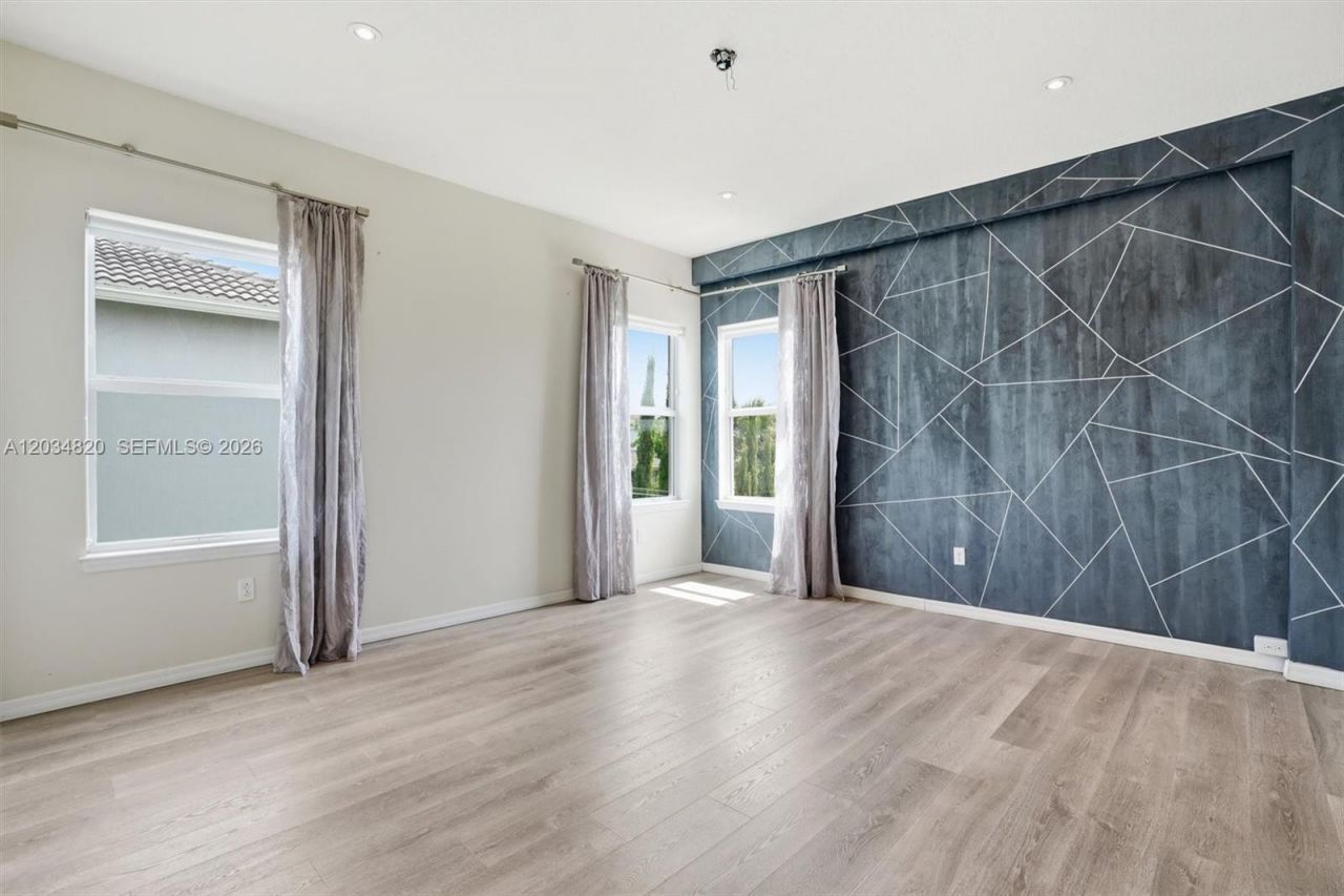 1512 Bursera Ter , Hollywood, FL 33021 Photo