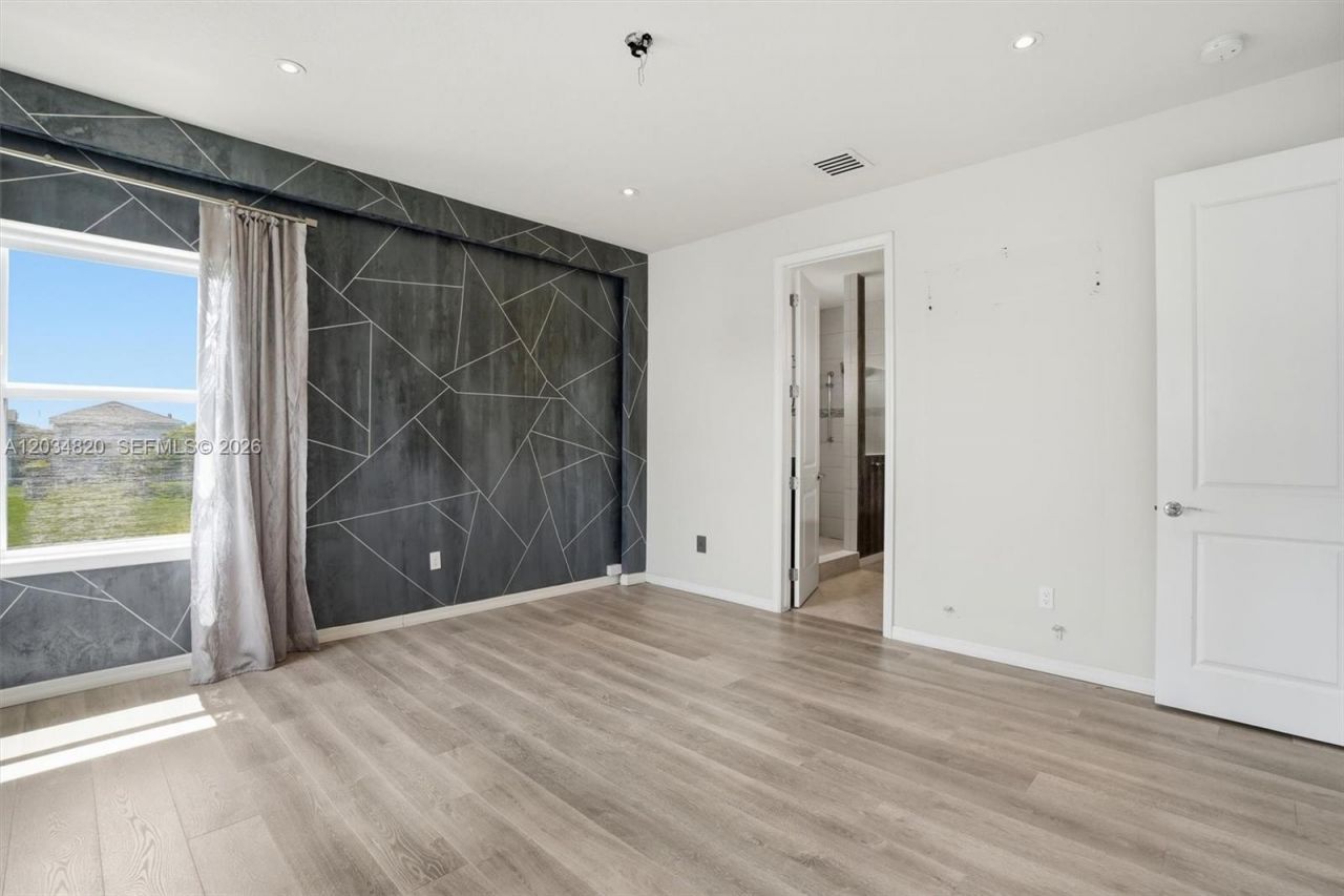 1512 Bursera Ter , Hollywood, FL 33021 Photo