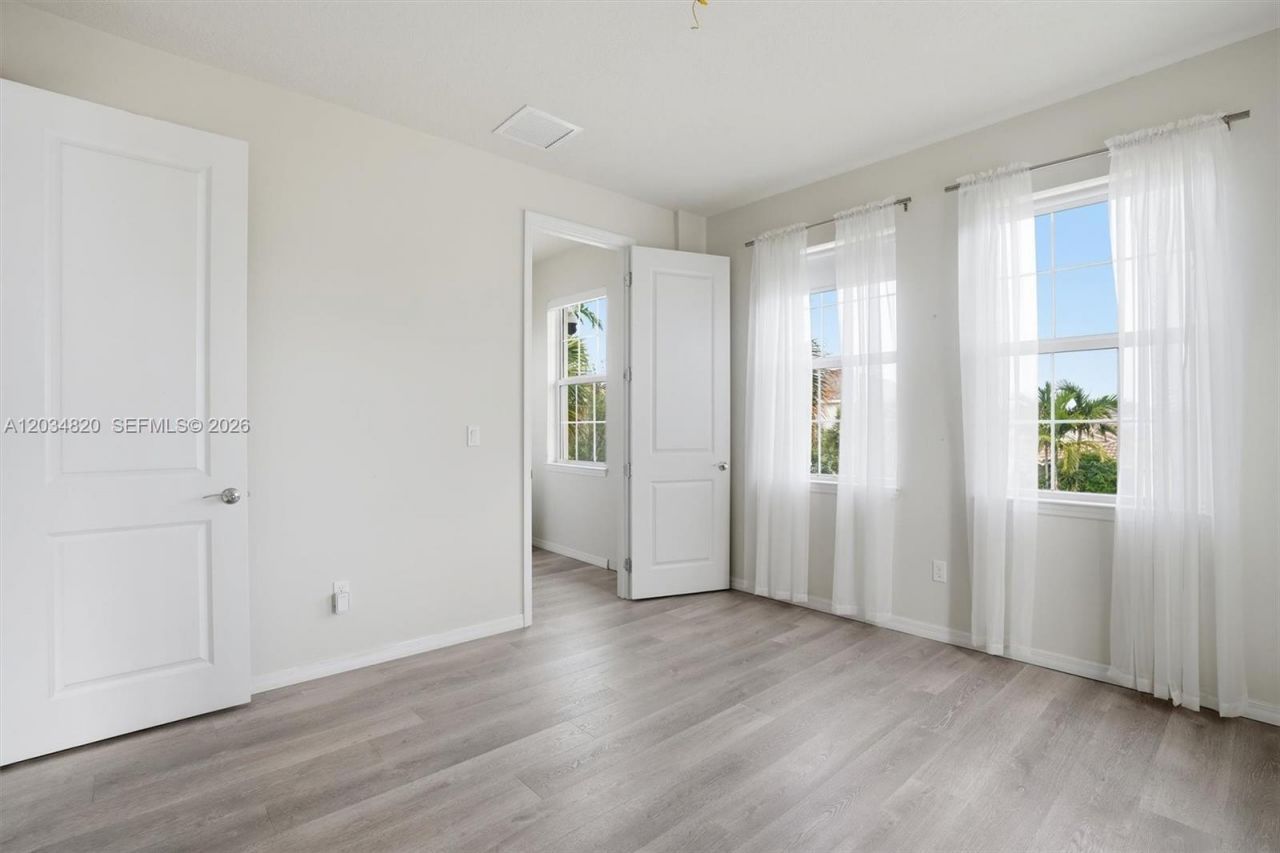 1512 Bursera Ter , Hollywood, FL 33021 Photo