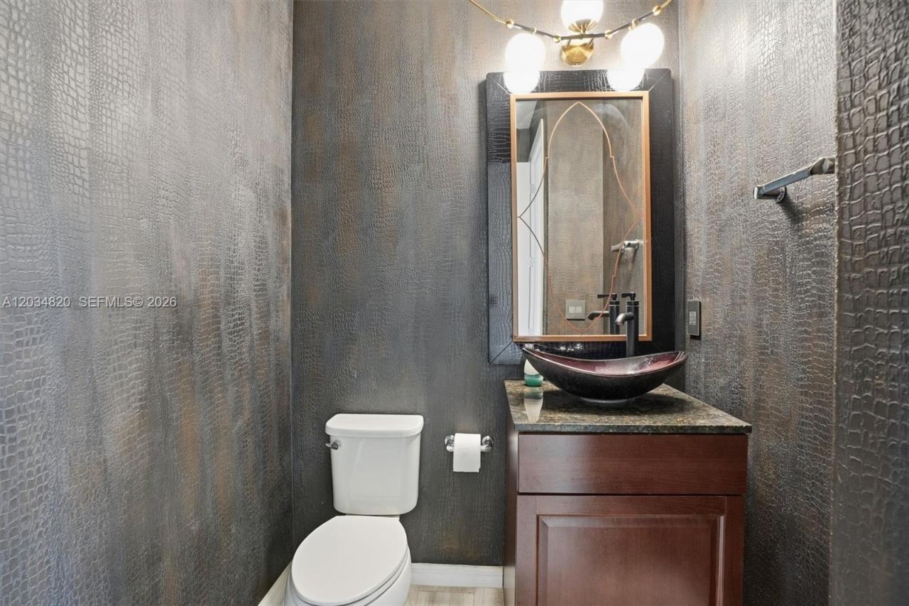1512 Bursera Ter , Hollywood, FL 33021 Photo