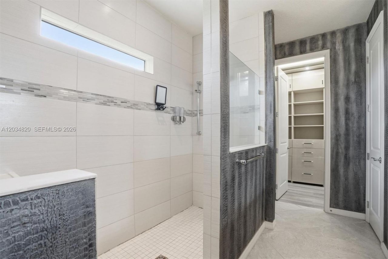 1512 Bursera Ter , Hollywood, FL 33021 Photo