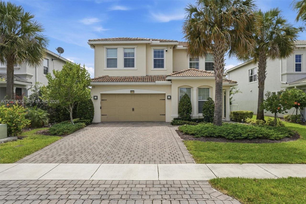 1512 Bursera Ter , Hollywood, FL 33021 Photo