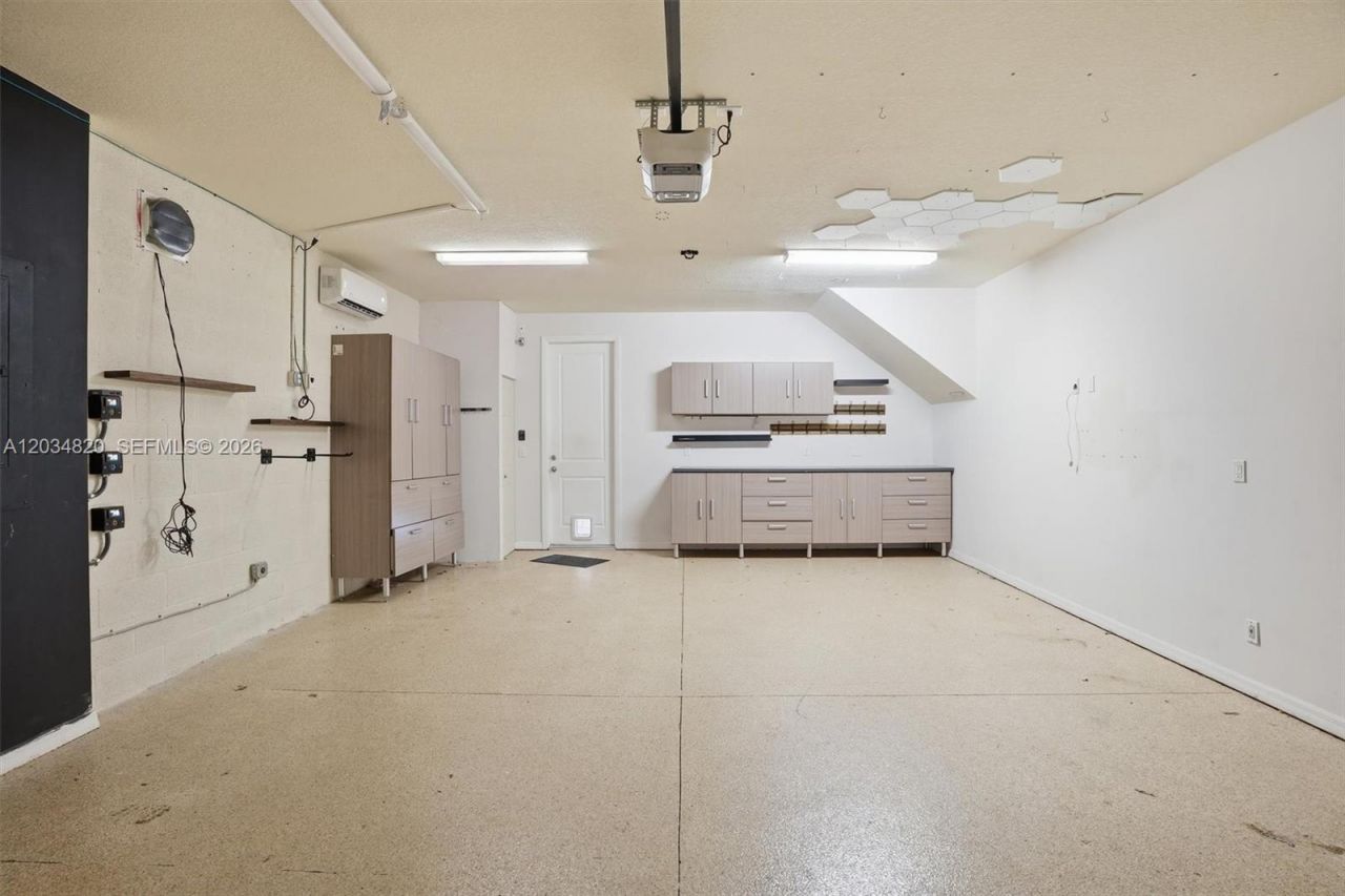 1512 Bursera Ter , Hollywood, FL 33021 Photo