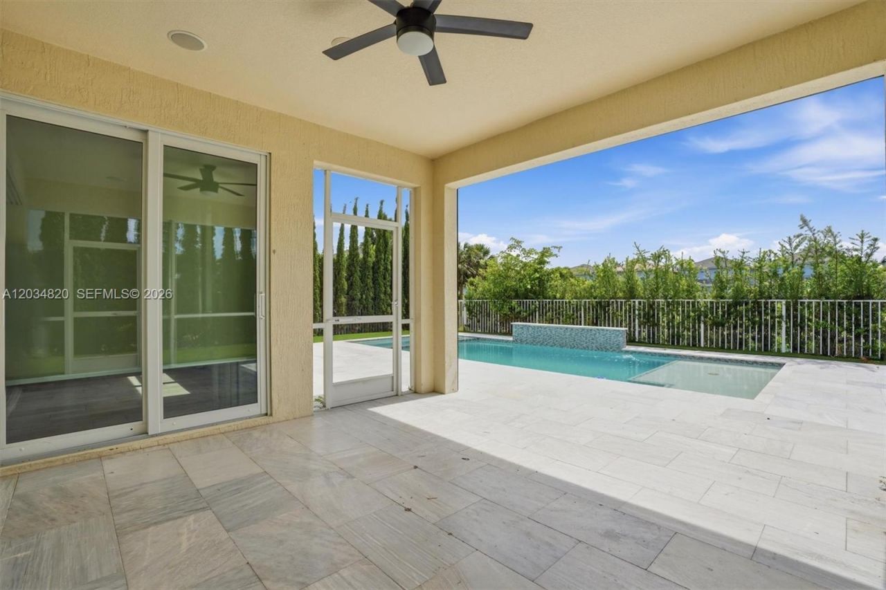 1512 Bursera Ter , Hollywood, FL 33021 Photo