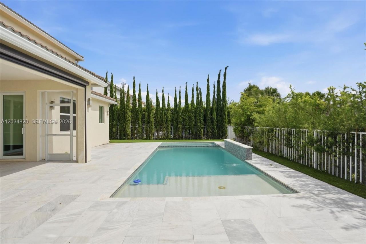1512 Bursera Ter , Hollywood, FL 33021 Photo