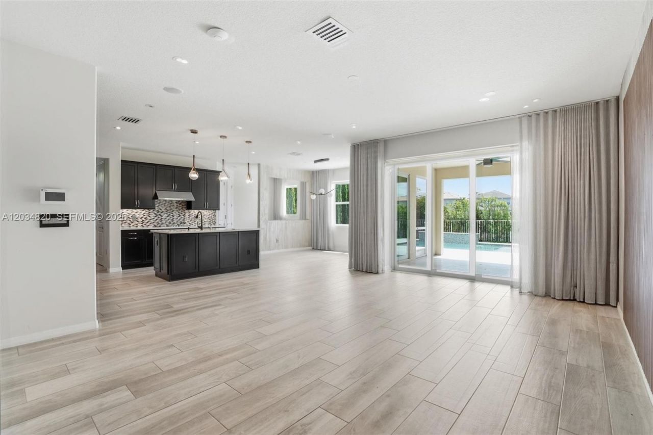 1512 Bursera Ter , Hollywood, FL 33021 Photo