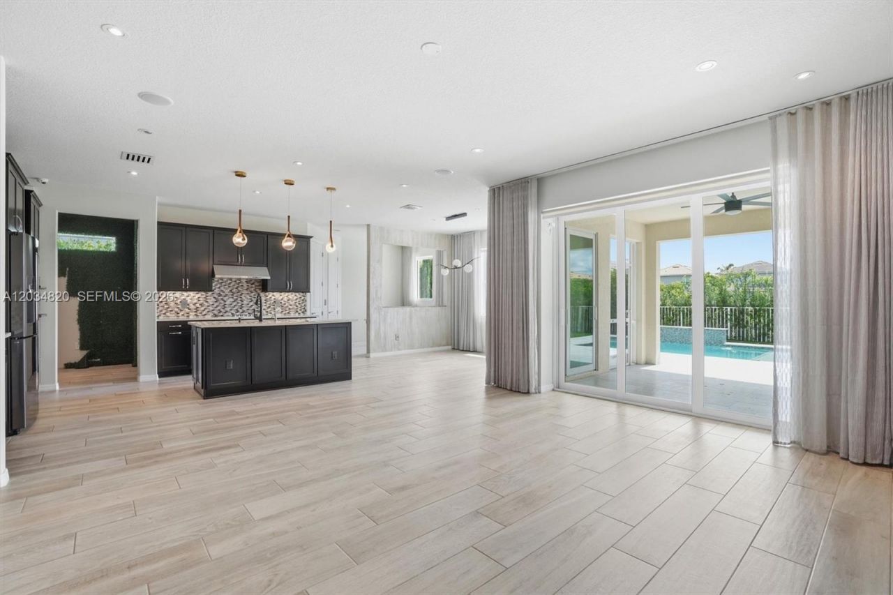 1512 Bursera Ter , Hollywood, FL 33021 Photo