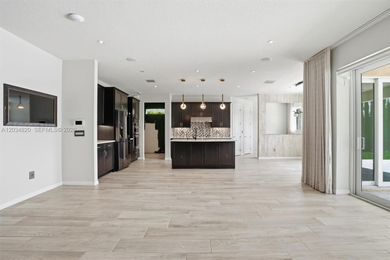 1512 Bursera Ter , Hollywood, FL 33021 Photo