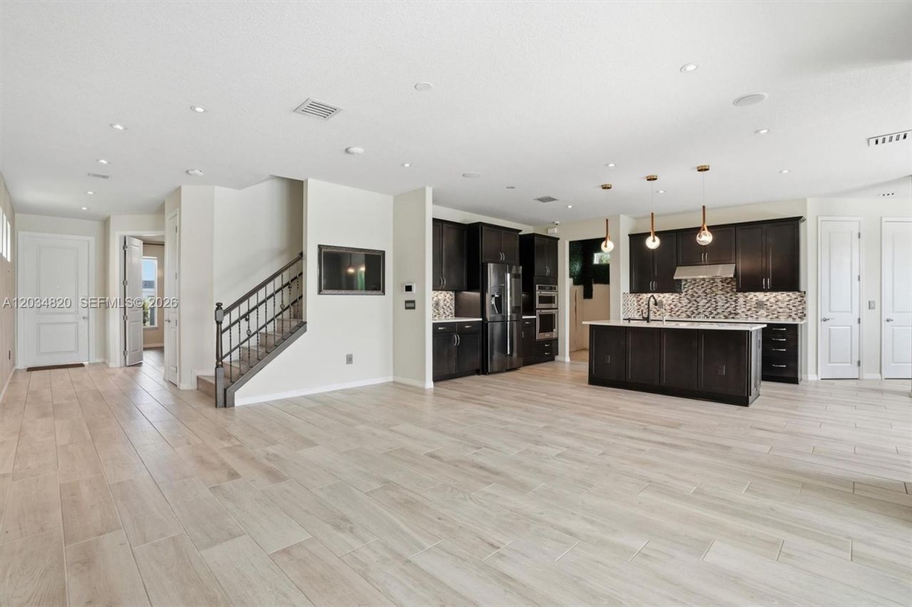 1512 Bursera Ter , Hollywood, FL 33021 Photo