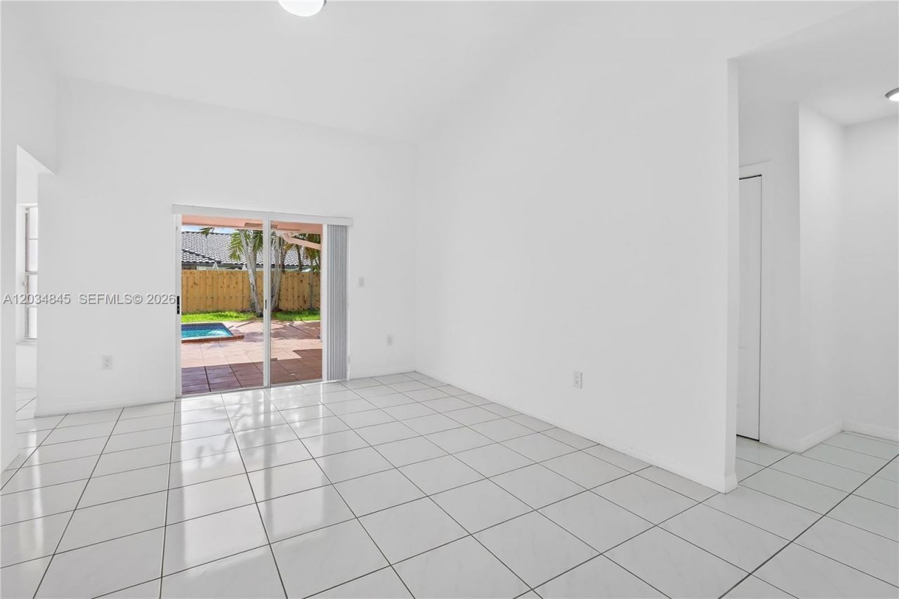 14161 SW 153rd Ave , Miami, FL 33196 Photo