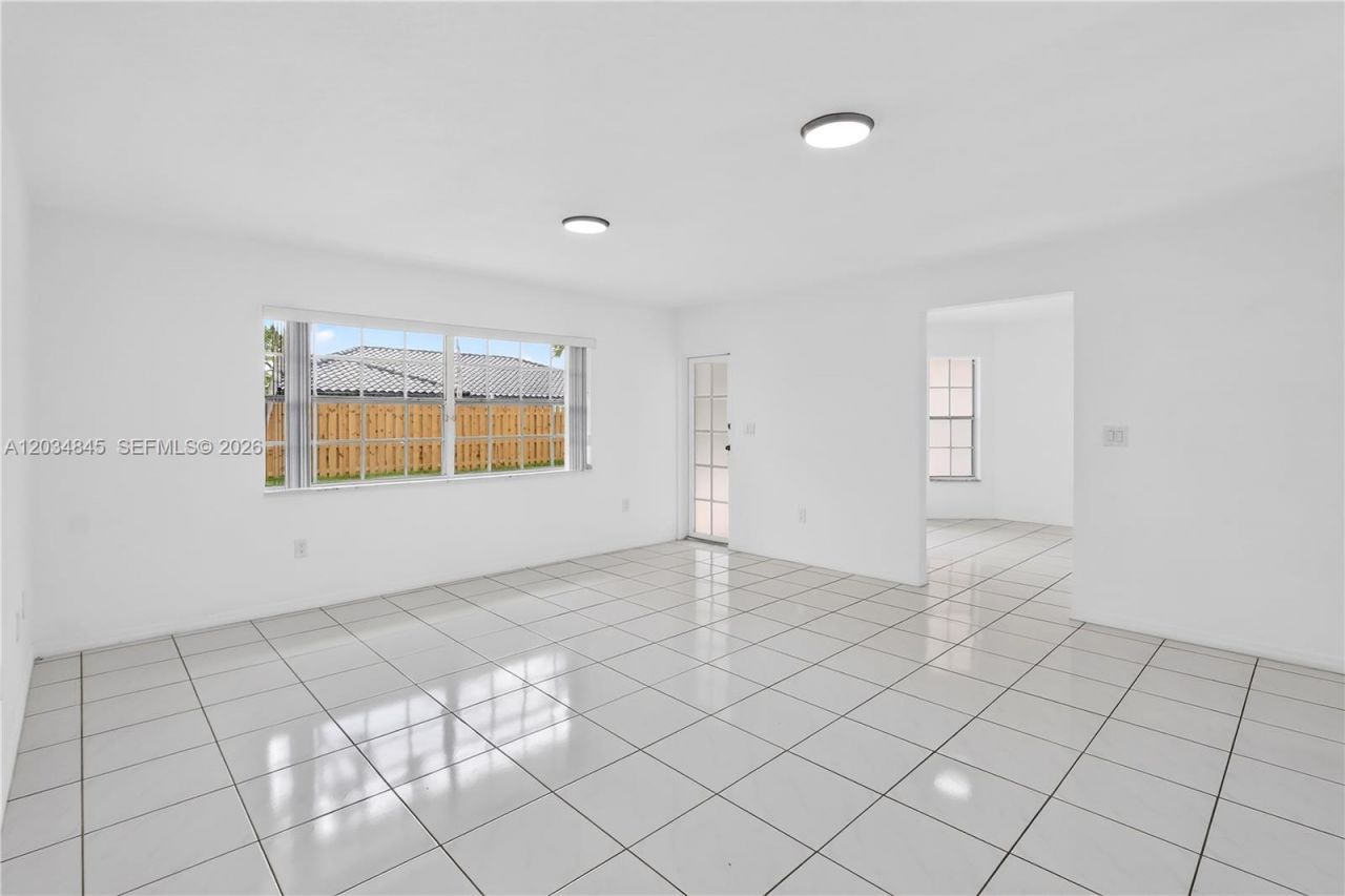 14161 SW 153rd Ave , Miami, FL 33196 Photo