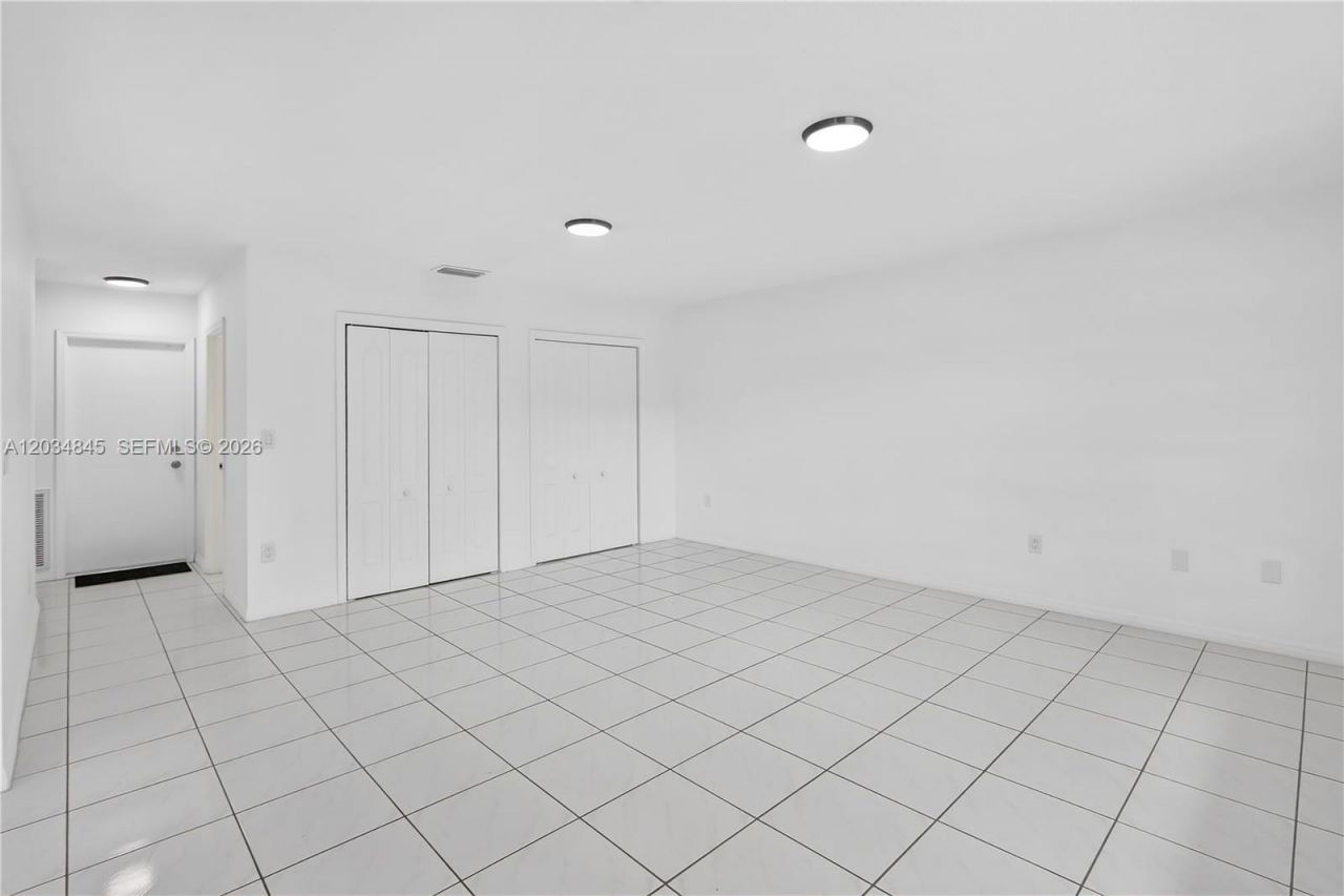 14161 SW 153rd Ave , Miami, FL 33196 Photo