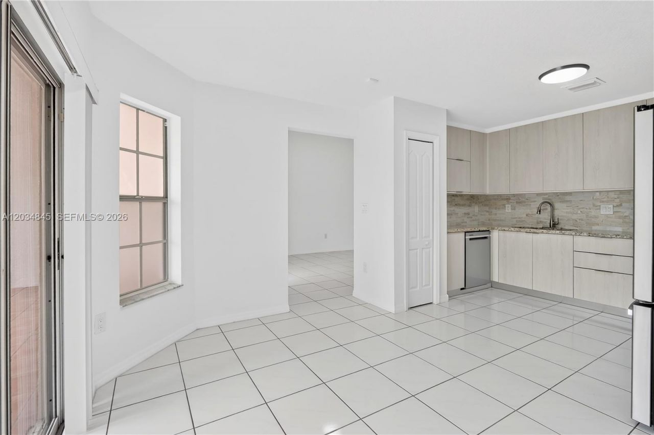 14161 SW 153rd Ave , Miami, FL 33196 Photo
