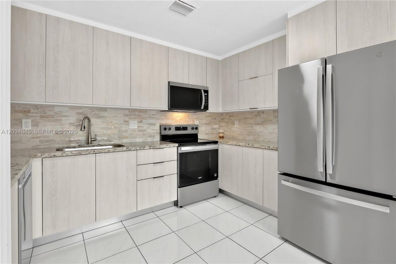 14161 SW 153rd Ave , Miami, FL 33196 Photo