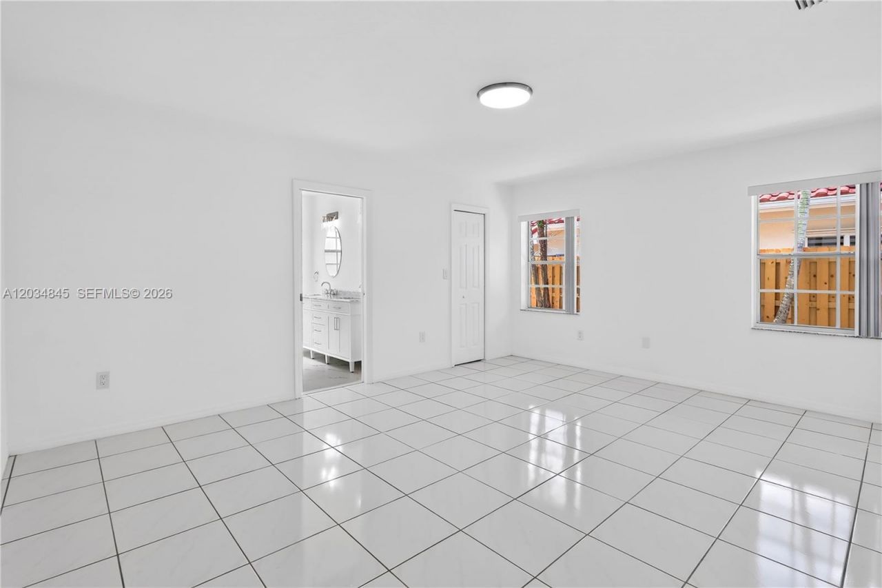 14161 SW 153rd Ave , Miami, FL 33196 Photo