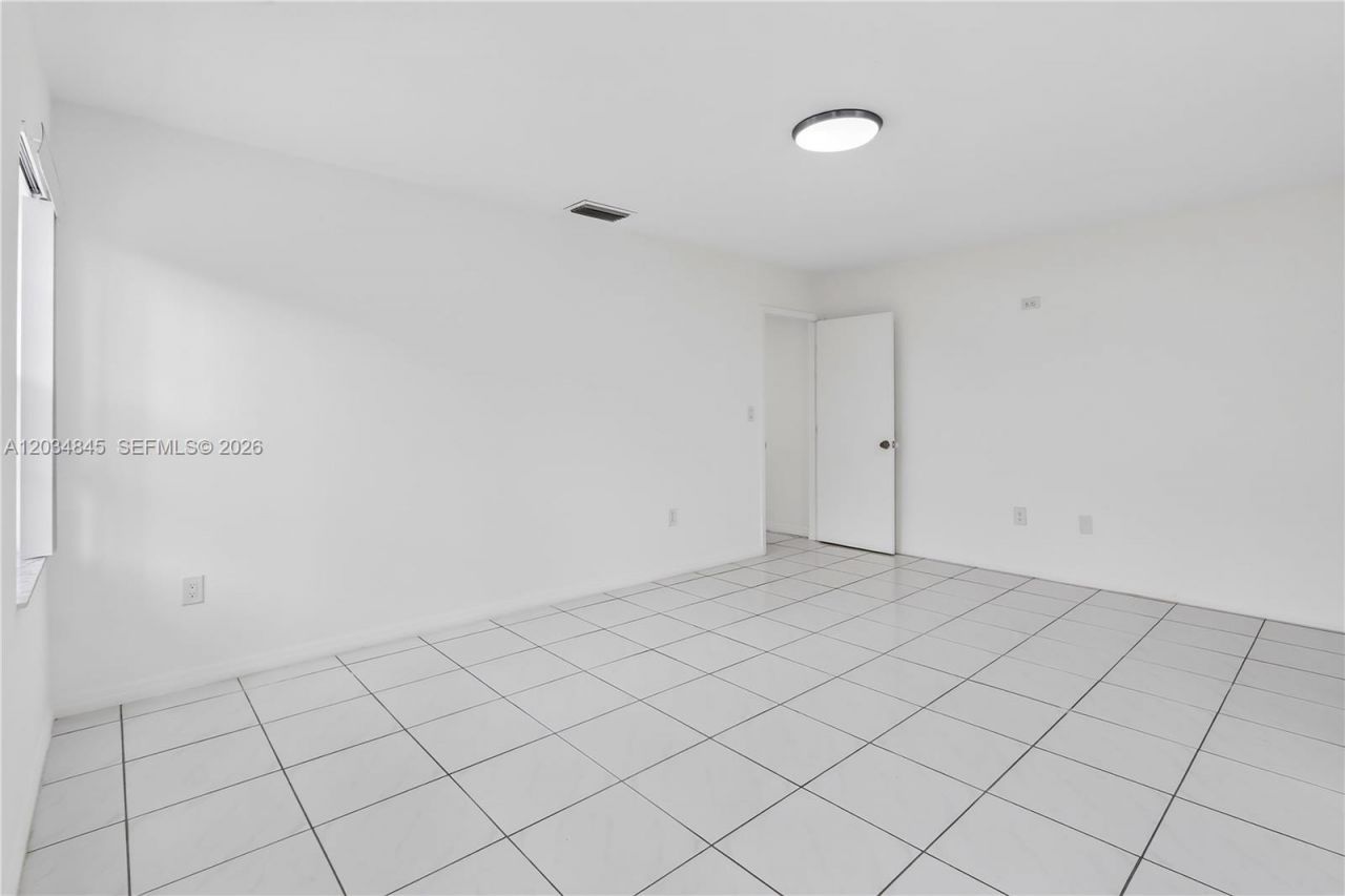 14161 SW 153rd Ave , Miami, FL 33196 Photo