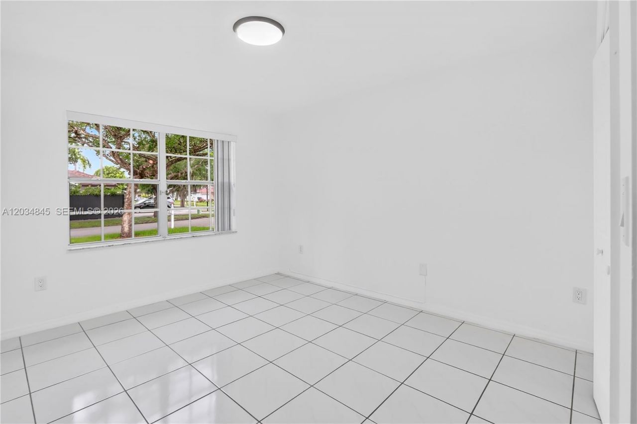 14161 SW 153rd Ave , Miami, FL 33196 Photo