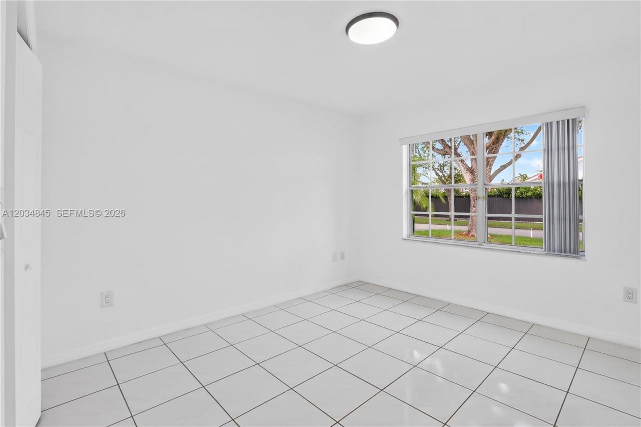 14161 SW 153rd Ave , Miami, FL 33196 Photo