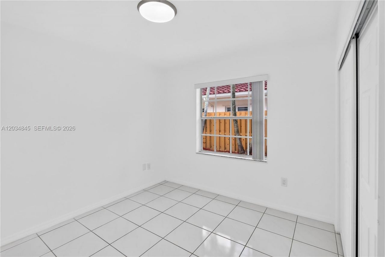 14161 SW 153rd Ave , Miami, FL 33196 Photo