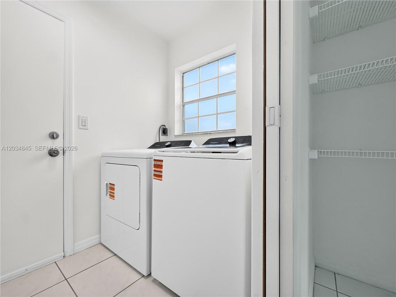 14161 SW 153rd Ave , Miami, FL 33196 Photo