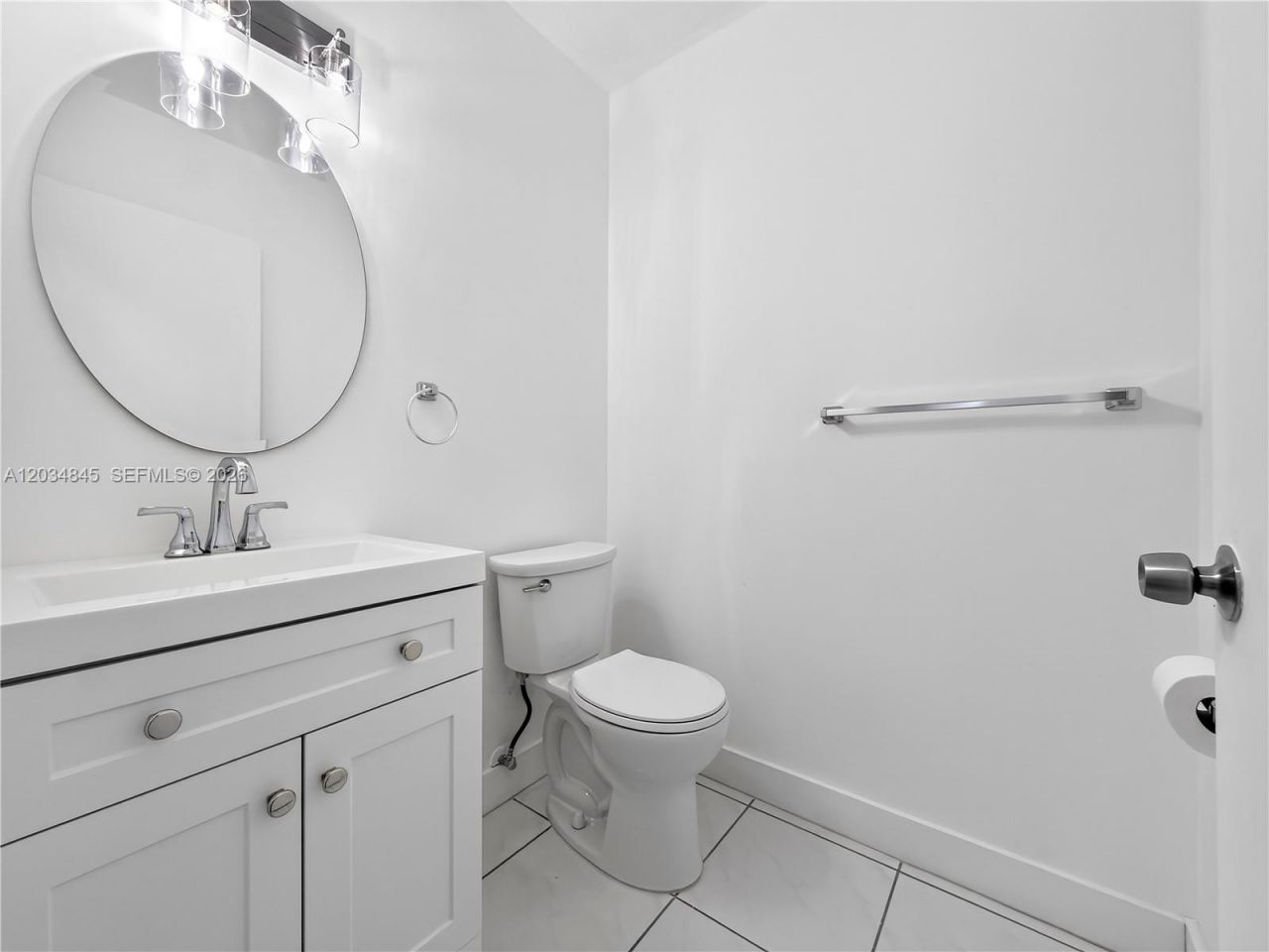 14161 SW 153rd Ave , Miami, FL 33196 Photo