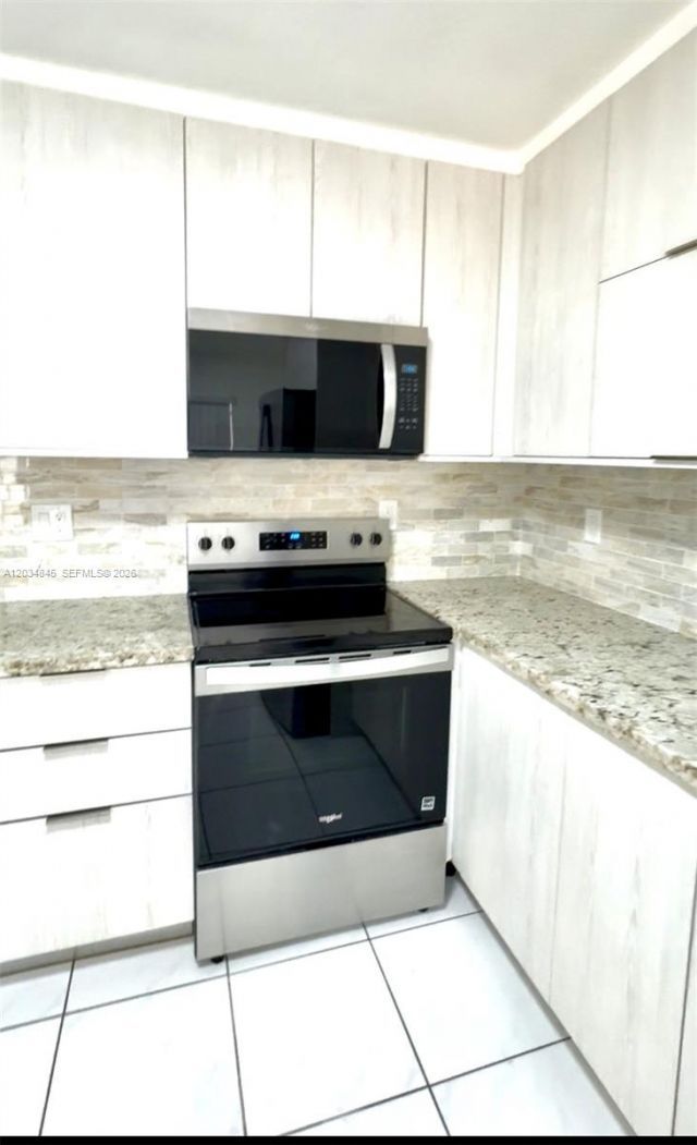 14161 SW 153rd Ave , Miami, FL 33196 Photo