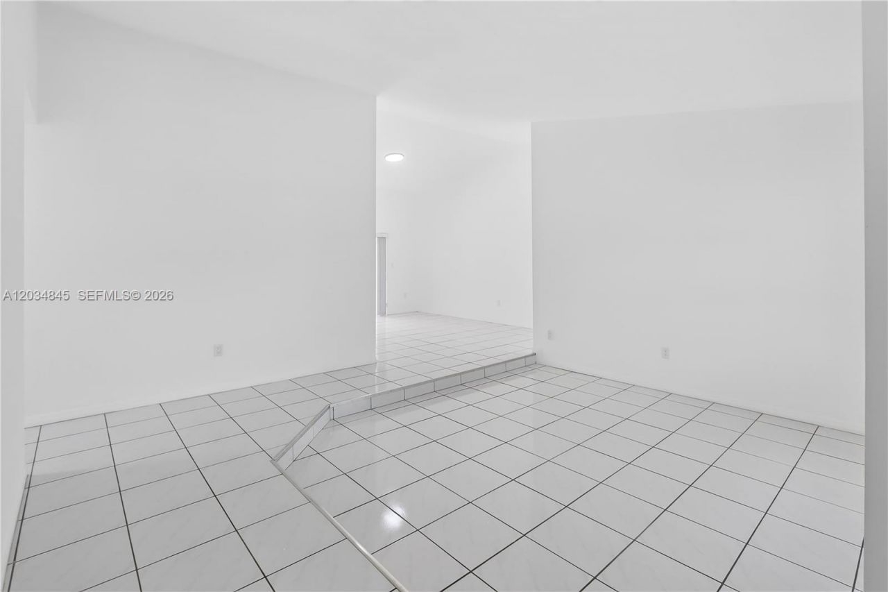 14161 SW 153rd Ave , Miami, FL 33196 Photo