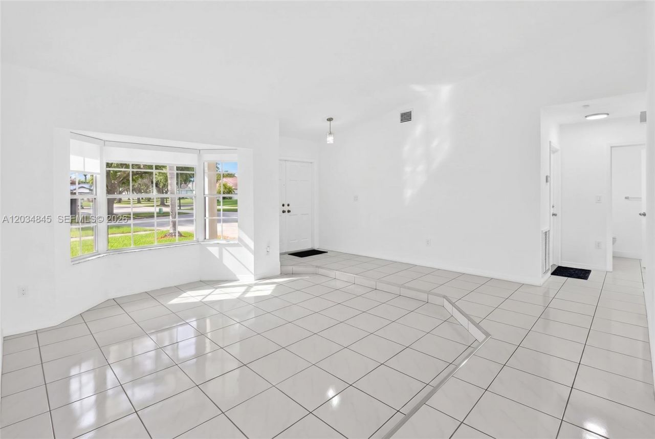 14161 SW 153rd Ave , Miami, FL 33196 Photo