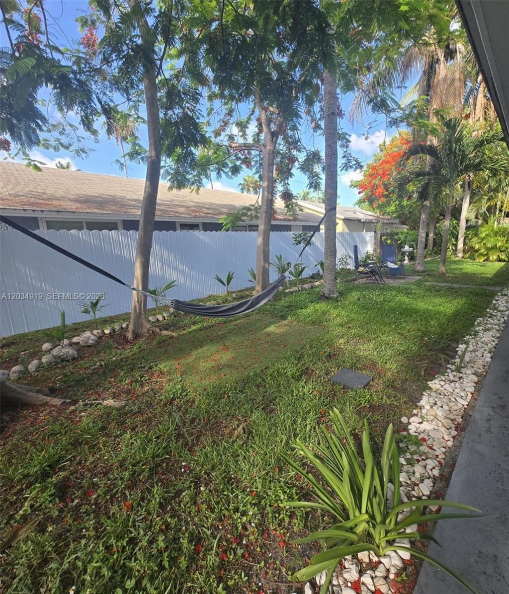 1106 NE 5th Ave , Unit 4, Fort Lauderdale, FL 33304 Photo