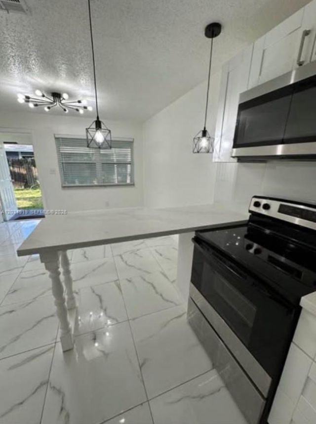 1106 NE 5th Ave , Unit 4, Fort Lauderdale, FL 33304 Photo