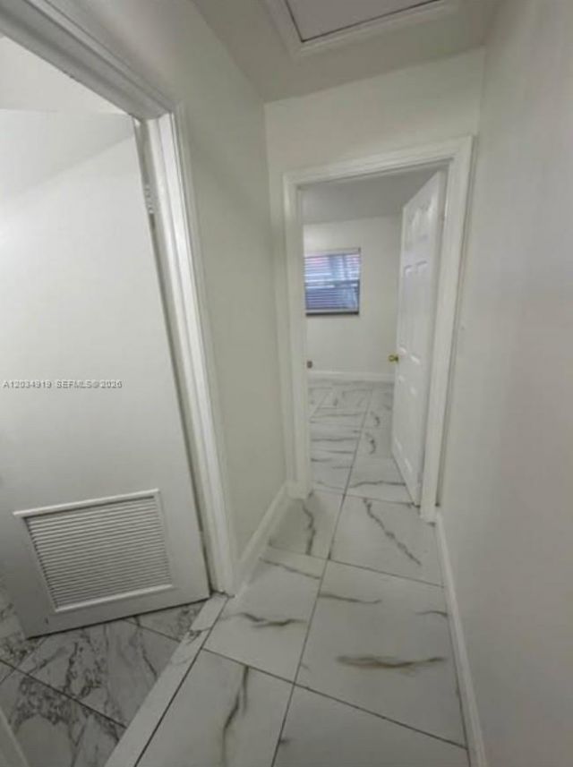 1106 NE 5th Ave , Unit 4, Fort Lauderdale, FL 33304 Photo