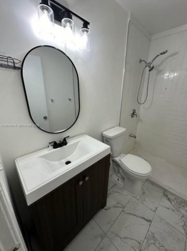 1106 NE 5th Ave , Unit 4, Fort Lauderdale, FL 33304 Photo