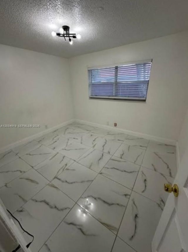 1106 NE 5th Ave , Unit 4, Fort Lauderdale, FL 33304 Photo